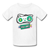 Gaming Family Youth T-Shirt